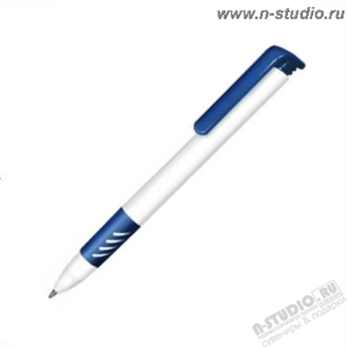 Ручка автоматическая