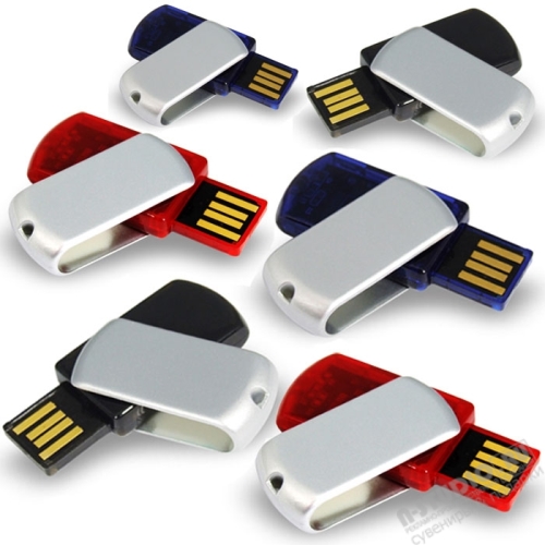 Флешки с нанесением логотипа цены usb flash накопители оптом