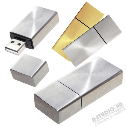 Флешки оптом usb flash drive сталь usb накопитель серебро флеш-карты золото usb карты