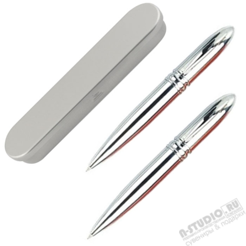 Серебряные флешки авто ручки usb flash pen под логотип, подарочные