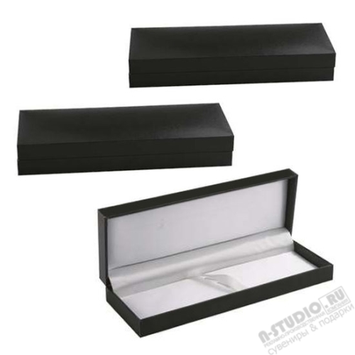 Сувенирная упаковка под USB Flash Drive