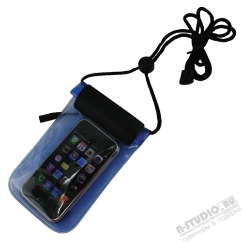 Чехол водонепроницаемый для iPhone