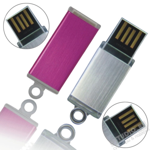 Usb flash drive mini флешки мини оптом подарочные usb флеш карты