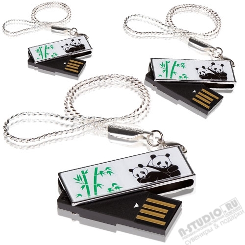 USB Flash Drive slim 1Gb 2Gb 4Gb 8Gb 16Gb