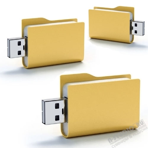 Флешки «Книга» usb flash накопители учебник флешки проф для учреждений