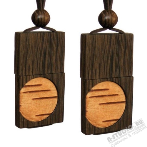 USB Flash Drive дерево usb флэш накопитель
