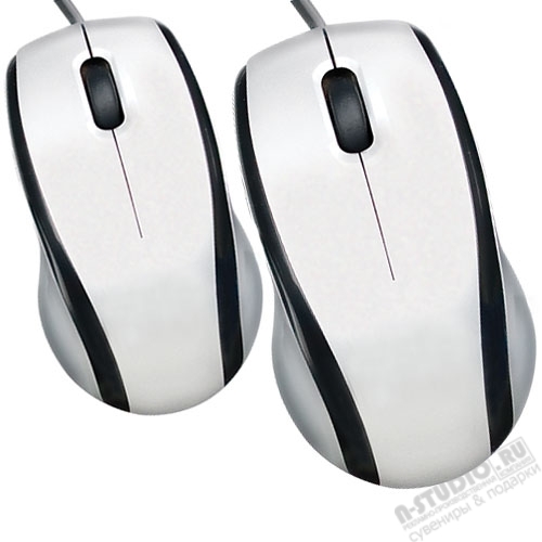 Мыши оптические mouse компьютерная мышь usb
