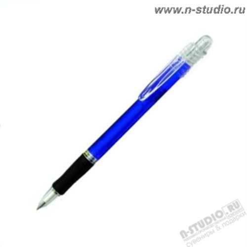 Ручка автоматическая