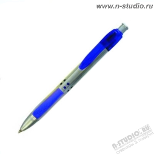 Ручка автоматическая