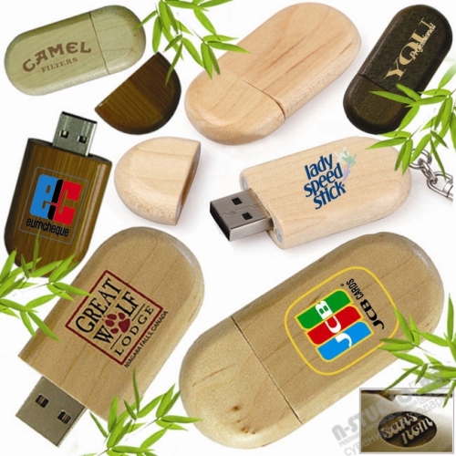Флэш накопители дерево флешки оптом usb flash drive wooden цены