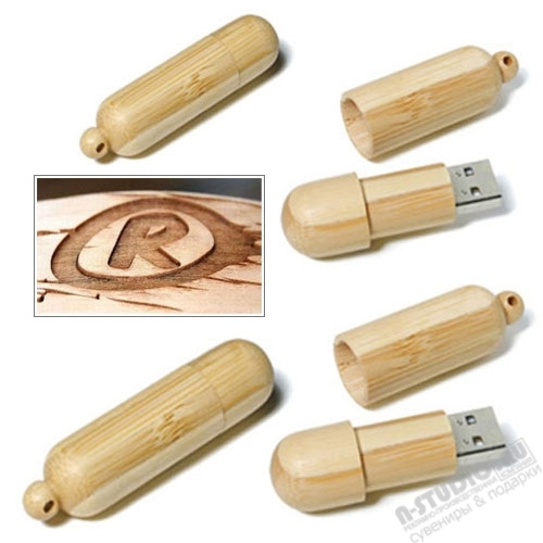 Эко флешки usb flash drive wood usb флеш карта дерево usb карты под нанесение