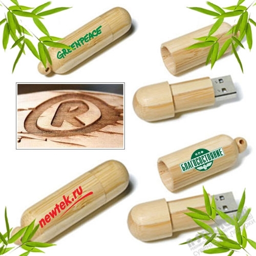 Флешки из дерева оптом usb flash drive wood usb флеш карта дерево