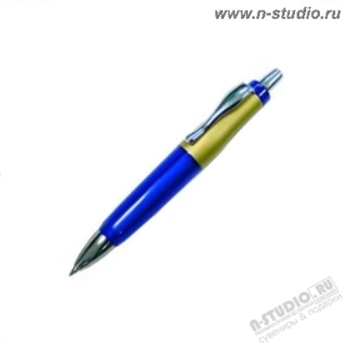Ручка автоматическая