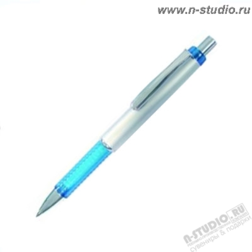 Ручка автоматическая