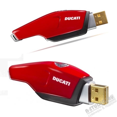Флэшка Пылесос USB Flash Drive под логотип необычные флэшки