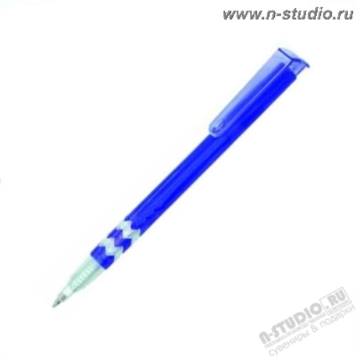 Ручка автоматическая