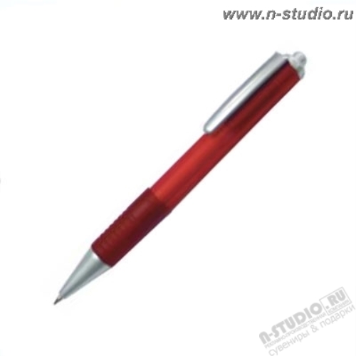 Ручка автоматическая
