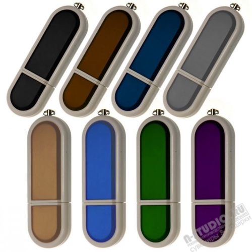 Флешки рекламные usb flash drive 4Gb 8Gb usb флэш накопитель 16Gb