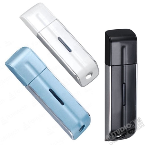 USB Flash Drive 1Gb 2Gb 4Gb 8Gb 16Gb флэшки