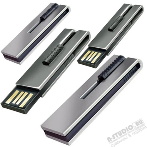 Мини флешки usb флеш карты брелоки usb flash drive