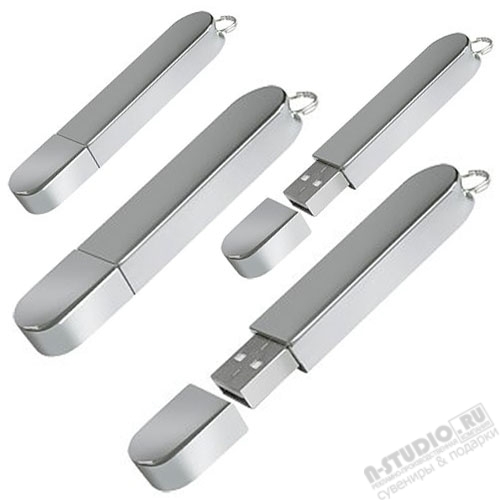 Накопители usb брелки USB Flash Drives брелоки usb флэш карты