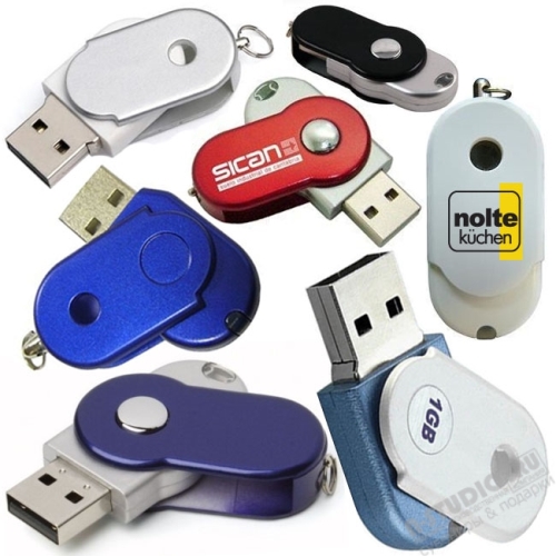 Флешки мини usb flash drive под логотип usb memory disk usb sale