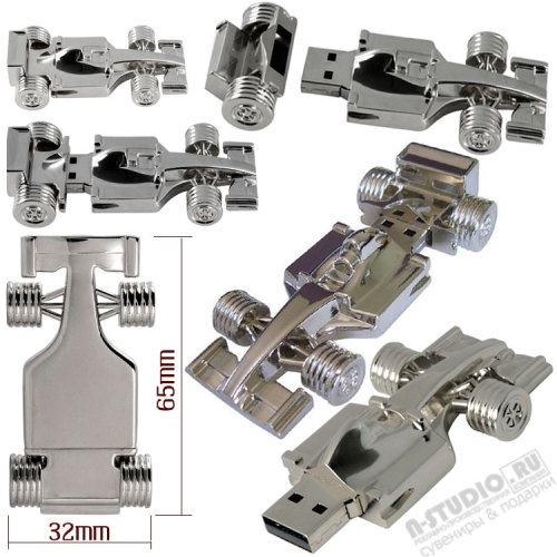 Флешка автомобиль карта usb car USB Flash Drive available metal подарочные флэшки машины