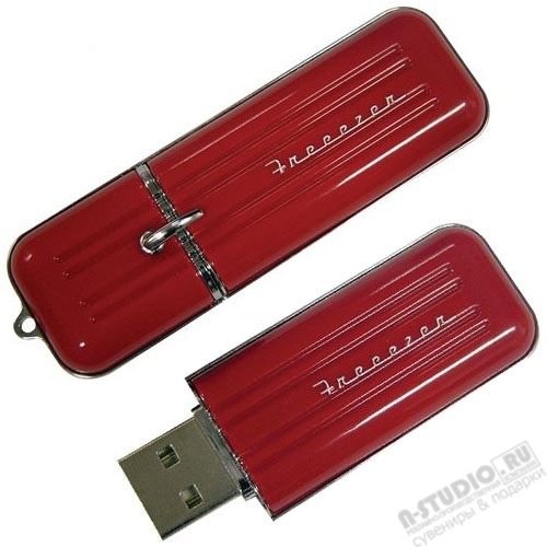 Usb flash накопители под логотипы полноцвет на флешках