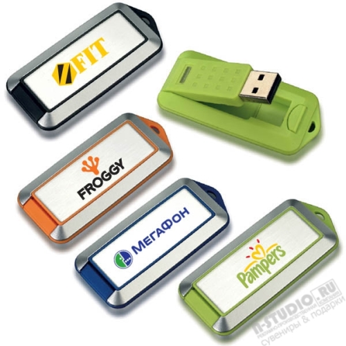 Флешки под логотип оптом usb флэш диски продажа со склада