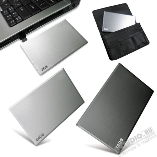 Флешки кредитки usb flash drive кредитные карты с логотипом оптом 
