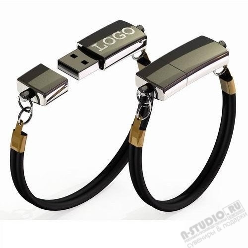 Usb флешки браслеты оптом usb металл флэшки браслеты металл