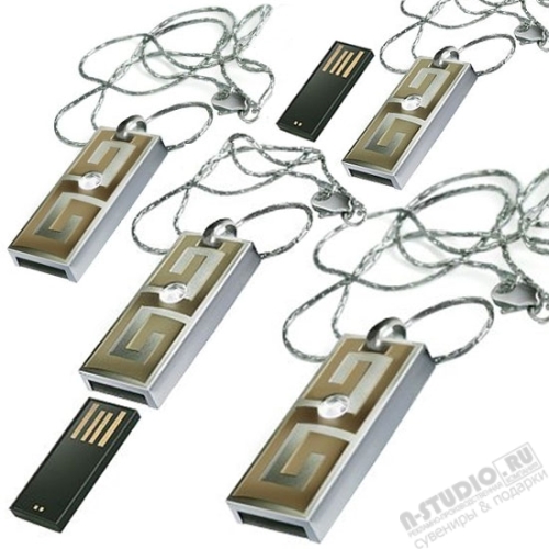 Флэшки брелоки usb с нанесением логотипа