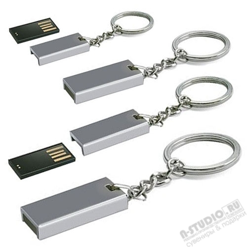 Флешки с логотипом usb flash drive брелки металл usb флэш память