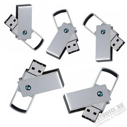 Usb Flash брелоки с логотипом цены usb накопитель flash оптом