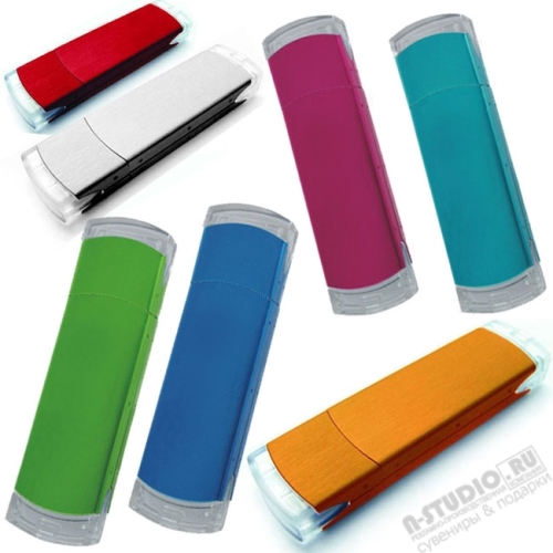 Флешки металлические с логотипом usb flash drive цены оптом