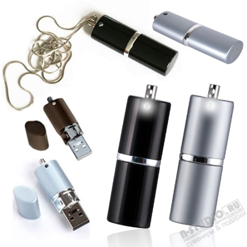 Флэшки mini под логотип мини флешки металл promo USB