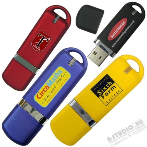 Подарочные флешки с логотипом usb флэшки пластиковые usb флэш карты