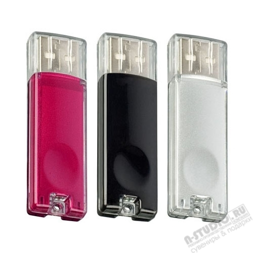 USB флешки сувенирные с логотипом usb flash drive 2Gb 4Gb 8Gb оптом