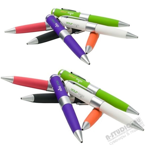 Usb ручки флешки с лазерной указкой Usb Memory Pen usb флеш ручки