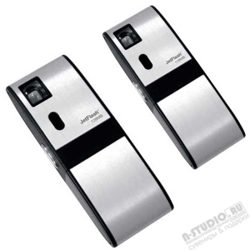 Сувенирные флешки камера usb с нанесением логотипа