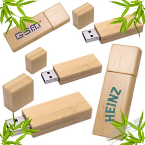 Деревянные флешки оптом usb флэш карты под нанесение логотипа
