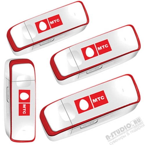 Флешки мтс корпоративные флешки модемы usb пластиковые