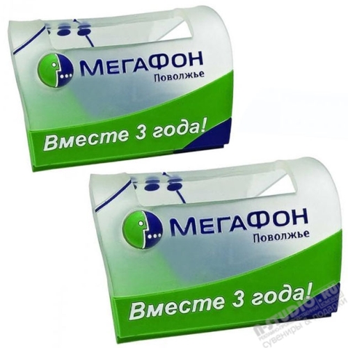 PVC подставки под телефон с нанесением логотипа пвх