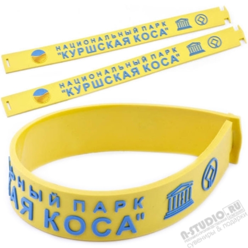 Пвх браслеты pvc на кнопке с логотипом из пвх, производство