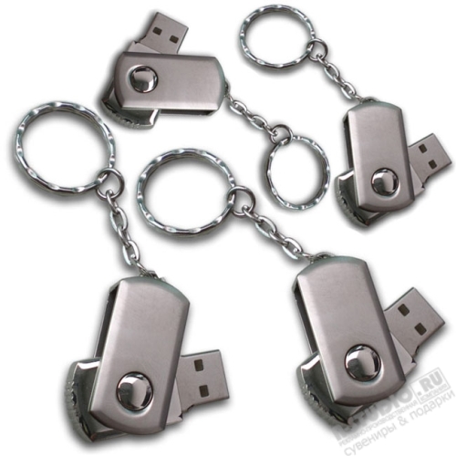 Мини флешки раскладные usb flash карты памяти mini сувенирные