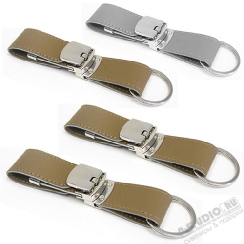 Бежевые флешки кожаные usb флеш карты оригинальные usb флеш накопители кожаные