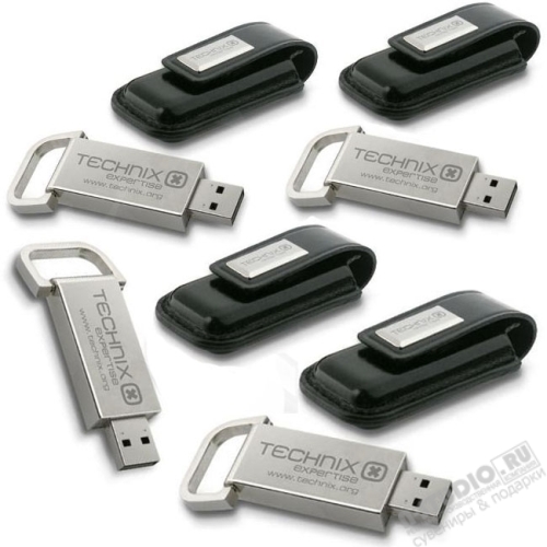 Флешки в кожаной чехле оригинальные usb флэш карты кожа под логотип