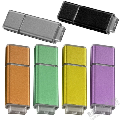 Металлические флэшки под нанесение usb флеш карты рекламные