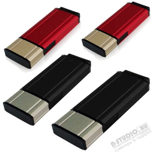 Флэшки металл подарочные usb flash карты по фирменную символику