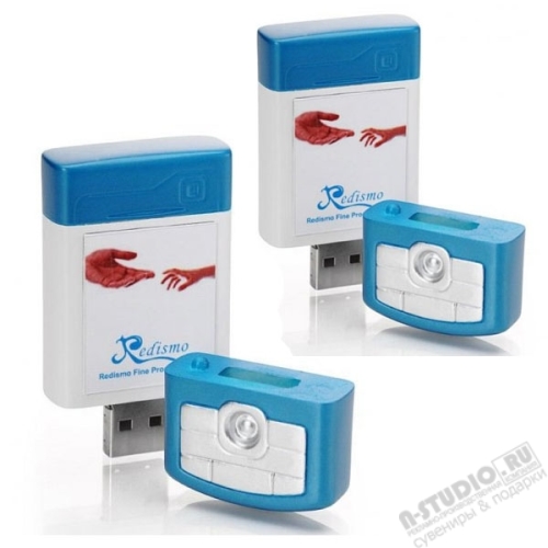 Флешки «Телефон 3G смартфон» подарочные usb флэш карты мобильные телефоны